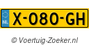 X080GH