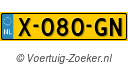 X080GN