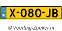 X080JB