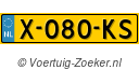 X080KS