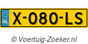X080LS