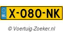 X080NK