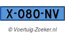 X080NV