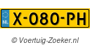 X080PH
