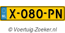 X080PN