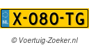 X080TG