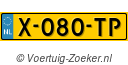 X080TP
