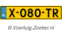 X080TR
