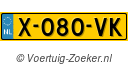 X080VK