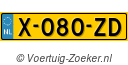 X080ZD