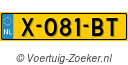 X081BT