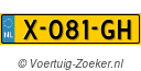 X081GH