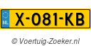 X081KB