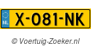 X081NK