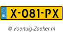 X-081-PX