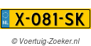 X081SK
