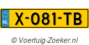 X081TB