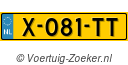 X081TT