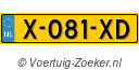 X081XD
