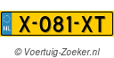 X081XT