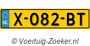 X082BT