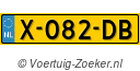 X082DB