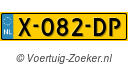 X082DP