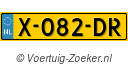 X082DR