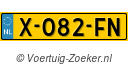X082FN