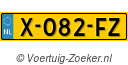 X082FZ
