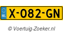 X082GN