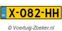 X082HH