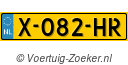 X082HR