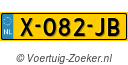 X082JB