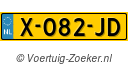 X082JD