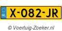 X082JR
