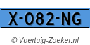 X082NG