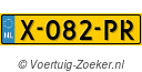 X082PR