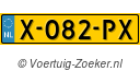 X-082-PX