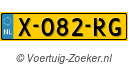 X082RG