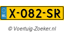 X082SR