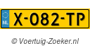 X082TP