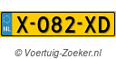 X082XD
