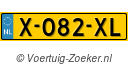 X082XL
