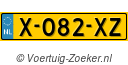 X082XZ