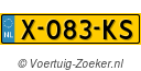 X083KS