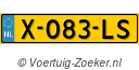 X083LS