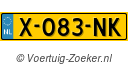X083NK