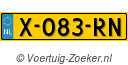 X083RN