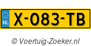 X083TB